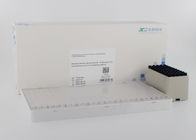 150-250ul HCG 여성 호르몬 검사 장비 다산 정량 분석